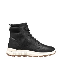 Geox - Spherica 4X4 Abx - Donna - D6626B-04611-C9999