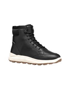 Geox - Spherica 4X4 Abx - Donna - D6626B-04611-C9999 2