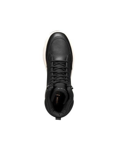 Geox - Spherica 4X4 Abx - Donna - D6626B-04611-C9999