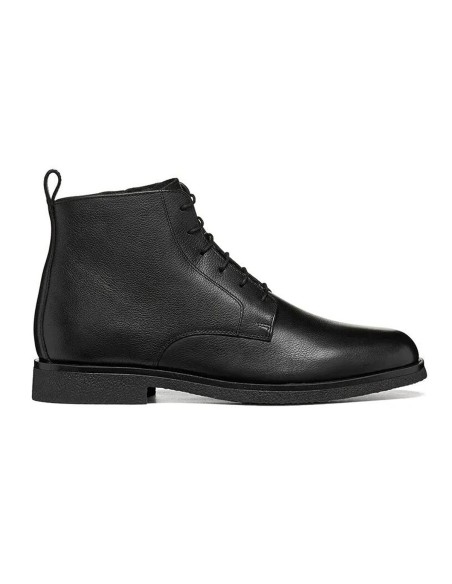 Geox - U Claudio - Uomo - U6658A-00047-C9999