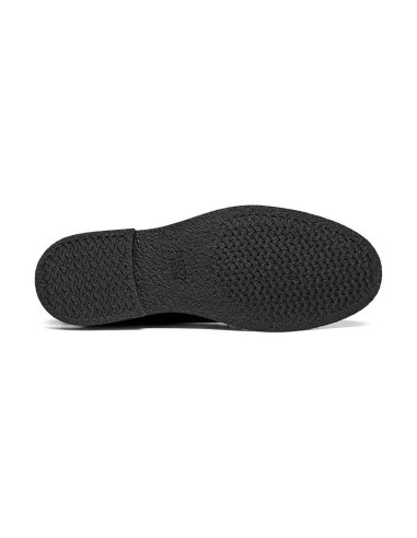 Geox - U Claudio - Uomo - U6658A-00047-C9999