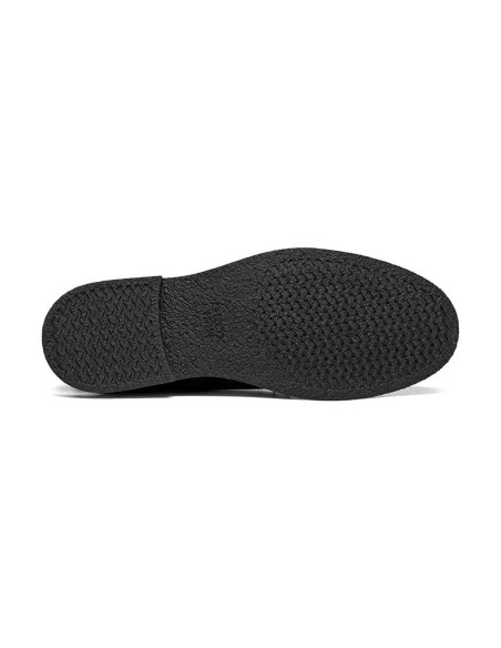 Geox - U Claudio - Uomo - U6658A-00047-C9999