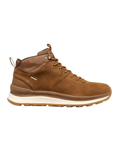 Geox - U Spherica Actif X2 Abx - Uomo - U56HMC-00032-C6032