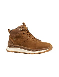 Geox - U Spherica Actif X2 Abx - Uomo - U56HMC-00032-C6032 2