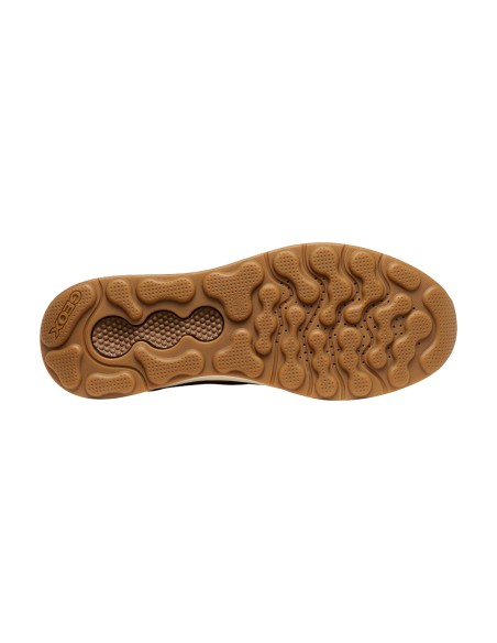 Geox - U Spherica Actif X2 Abx - Uomo - U56HMC-00032-C6032