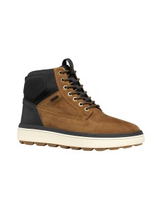 Geox - U Spherica Ecub-1.1 - Uomo - U56LUB-03215-CM69B 2
