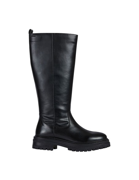 Geox - Iridea - Donna - D04HRC-05443-C9999