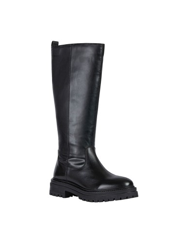 Geox - Iridea - Donna - D04HRC-05443-C9999