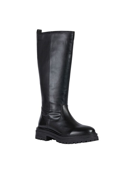 Geox - Iridea - Donna - D04HRC-05443-C9999