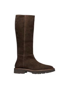 Geox - D Norize - Donna - D564ZB-022JZ-C6006