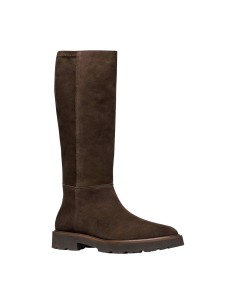 Geox - D Norize - Donna - D564ZB-022JZ-C6006 2