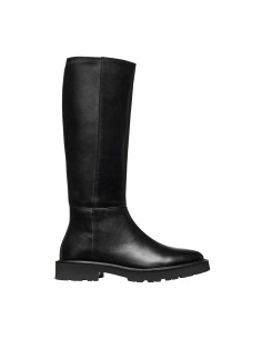 Geox - D Norize - Donna - D564ZB-043KB-C9999