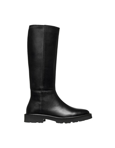 Geox - D Norize - Donna - D564ZB-043KB-C9999