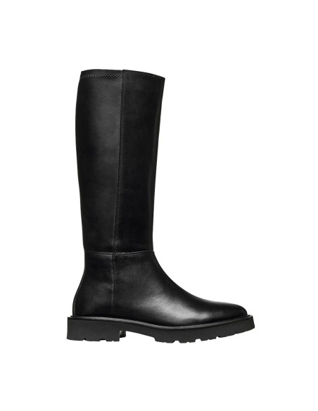Geox - D Norize - Donna - D564ZB-043KB-C9999