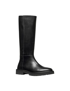 Geox - D Norize - Donna - D564ZB-043KB-C9999 2