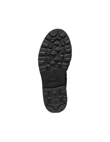 Geox - D Norize - Donna - D564ZB-043KB-C9999