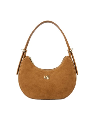 4US By Paciotti Gabrielle Hobotasche mit verstellbarem Henkel