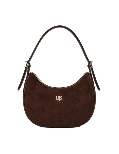 4US By Paciotti Gabrielle sac hobo avec anse réglable