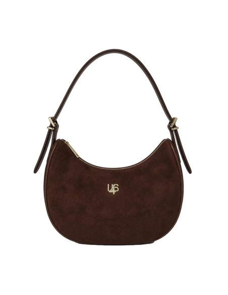 4US By Paciotti Gabrielle sac hobo avec anse réglable