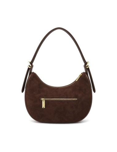 4US By Paciotti Gabrielle sac hobo avec anse réglable