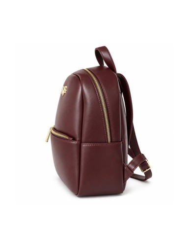 4US By Paciotti Blair sac à dos en simili cuir à bretelles réglables