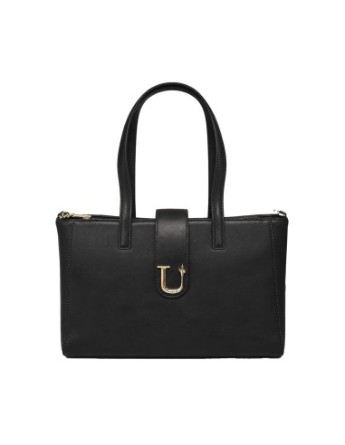 4US By Paciotti Susanne shopping bag with removable strap