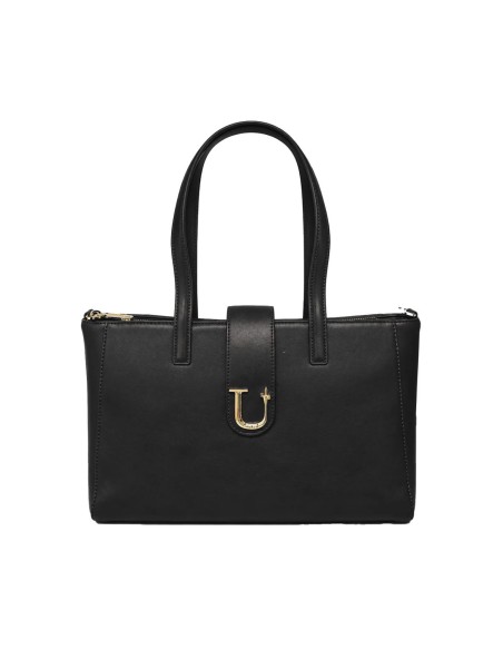 4US By Paciotti Susanne shopping bag with removable strap
