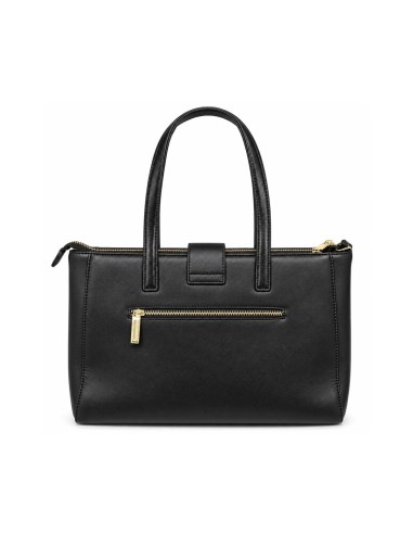 4US By Paciotti Susanne shopping bag with removable strap