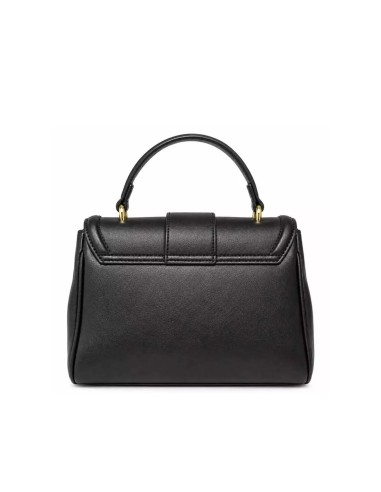 4US By Paciotti Anita flap handbag with removable strap
