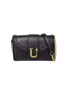 4US By Paciotti Lucy pochette avec bandoulière chaîne