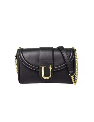 4US By Paciotti Lucy bolso de mano con correa de cadena