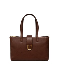 4US By Paciotti Susanne Shopper mit abnehmbarem Riemen