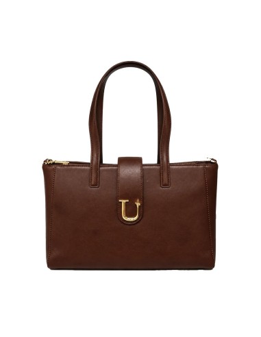 4US By Paciotti Susanne Shopper mit abnehmbarem Riemen