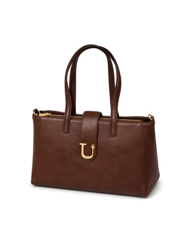4US By Paciotti Susanne Shopper mit abnehmbarem Riemen