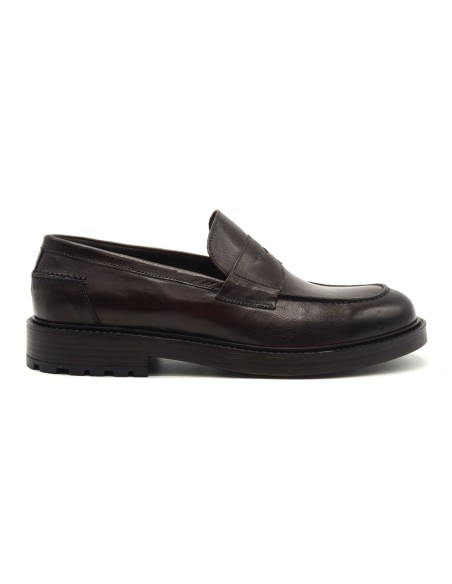 Exton - 2234-02 - UOMO - 2234-02