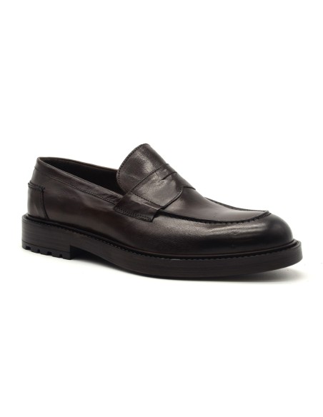 Exton - 2234-02 - UOMO - 2234-02