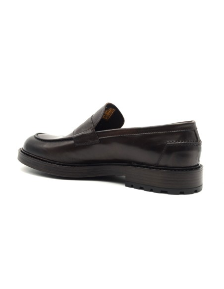 Exton - 2234-02 - UOMO - 2234-02