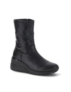 Stonefly - Mina 9 - Donna - 224274-000 2