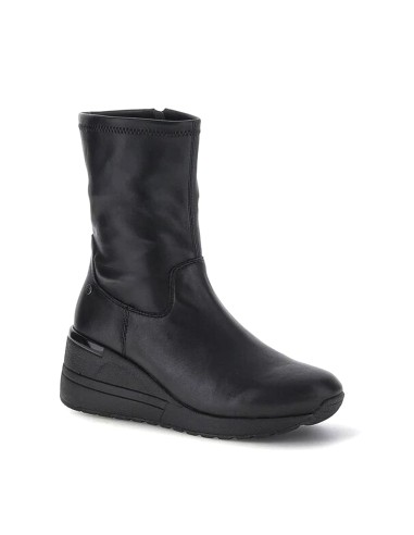 Stonefly - Mina 9 - Donna - 224274-000