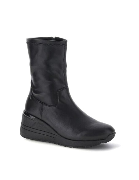 Stonefly - Mina 9 - Donna - 224274-000