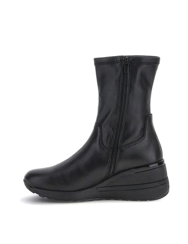 Stonefly - Mina 9 - Donna - 224274-000