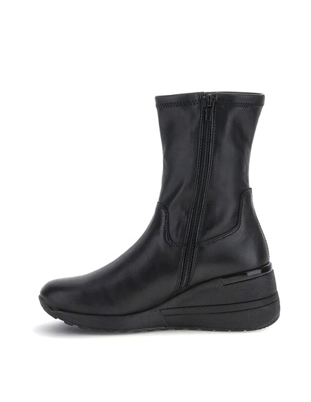 Stonefly - Mina 9 - Donna - 224274-000