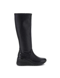 Stonefly - Mina 8 - Donna - 224208-000