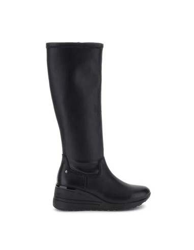 Stonefly - Mina 8 - Donna - 224208-000
