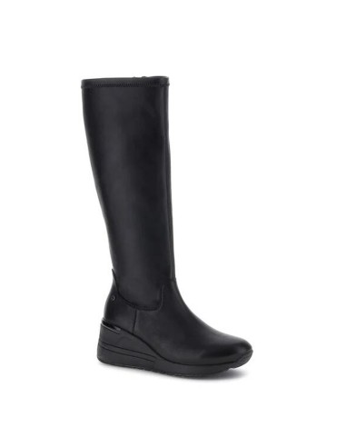 Stonefly - Mina 8 - Donna - 224208-000