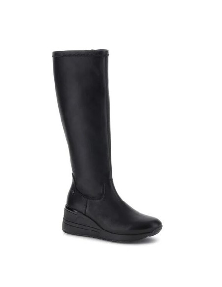 Stonefly - Mina 8 - Donna - 224208-000