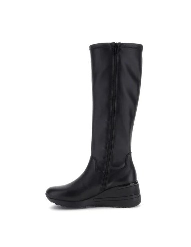 Stonefly - Mina 8 - Donna - 224208-000