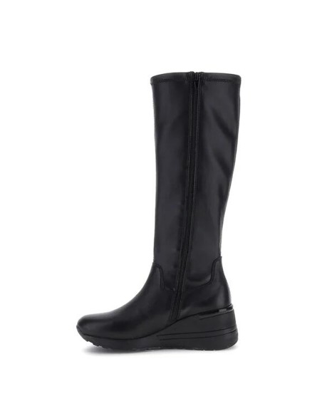 Stonefly - Mina 8 - Donna - 224208-000