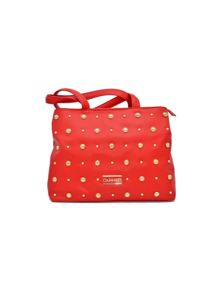 Cafe Noir SHOPPING BAG MULTIBORCHIE