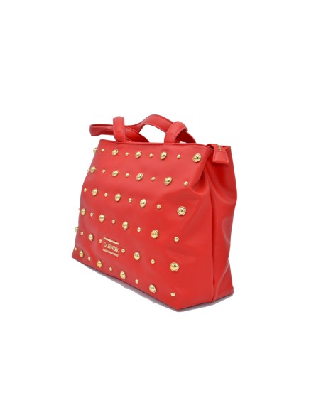 Cafe Noir SHOPPING BAG MULTIBORCHIE